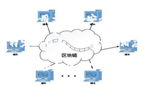 关于“u账户”的注册信息，首先，我需要确认你指的是哪种“u账户”，因为不同的服务或平台可能会有不同的“u账户”。常见的有： 

1. **U盾账户**：这通常是银行或者某些金融机构提供的用于进行安全在线交易的账户。
2. **一部分电商或社交平台的账户**，如“U社交”、“U购物”等。
3. **某些专门的在线平台或应用**，这些平台提供特定的服务，需要注册相应的账户。

请提供更具体的信息，以便我能够为你提供准确的注册步骤和相关信息。