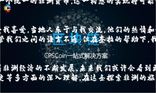 非洲是一个拥有54个国家的大陆，各个国家使用不同的货币。因此，了解非洲的货币体系并非简单之事。下面是一些主要非洲国家的货币及其相关信息。

1. 南非兰特 (ZAR)
南非是非洲最发达的国家之一，南非兰特(Rand)是其官方货币。它的符号为R，常用于国际交易。南非兰特在整个非洲地区的经济中占据着重要地位，尤其在与其他非洲国家进行贸易时。由于南非经济相对稳定，兰特在非洲货币中具有较强的信用。

2. 尼日利亚奈拉 (NGN)
尼日利亚是非洲人口最多的国家，其官方货币为奈拉(Naira)。奈拉的符号为₦，在尼日利亚的日常交易中被广泛使用。由于尼日利亚的庞大市场，奈拉在非洲其他国家的交易中也有一定的使用频率。然而，奈拉的汇率波动较大，因此在外汇交易时需谨慎。

3. 肯尼亚先令 (KES)
肯尼亚先令(Shilling)是肯尼亚的官方货币，其符号为KSh。肯尼亚是东非的一个重要经济体，其先令在东非地区的其他国家中也有一定的影响力。肯尼亚先令相对稳定，作为旅游目的地的肯尼亚，先令在外国游客之间的接受度也相对较高。

4. 乌干达先令 (UGX)
乌干达的官方货币是乌干达先令(Ugandan Shilling)，符号为UGX。随着乌干达经济的逐渐发展，乌干达先令在区域内的认可度逐渐提高。尽管乌干达的经济仍面临挑战，但其货币在国内的流通性较强。

5. 其他主要非洲货币
除了上述国家外，还有许多其他非洲国家使用各自的货币。例如，埃及磅(Egyptian Pound)、摩洛哥迪拉姆(Moroccan Dirham)、坦桑尼亚先令(Tanzanian Shilling)、加纳塞地(Ghanaian Cedi)等。每种货币都有其历史背景和文化象征，反映了各国的经济发展状况和社会结构。

6. 非洲统一货币的构想
近年来，有关非洲统一货币的讨论开始升温。非洲联盟(African Union)曾提出希望实现区域经济一体化，最终实现一个统一的非洲货币。这一构想的实现将可能促使非洲各国之间的贸易更加便捷，推动经济发展，提高非洲在全球经济中的竞争力。

7. 个人观点与经历
在我个人的旅行经历中，曾多次前往非洲。在肯尼亚的旅行中，我用先令购买了当地的手工艺品，那些精美的作品深受我喜爱。当地人乐于与我交流，他们的热情和好客令我倍感温暖。在那次旅行中，我深刻感受到货币不仅仅是交易的工具，更是文化和人与人之间交流的桥梁。
同样的，在尼日利亚，我在市场购物时遇到了一个小商贩，他用奈拉和我交流，用手势和简单的英语介绍他的商品。尽管我们之间的语言不通，但在奈拉的帮助下，我们成功地完成了交易。这让我意识到，货币不仅是经济的载体，更是不同文化间相互理解的纽带。

8. 小结
非洲是一个多元化的大陆，各国使用不同的货币，这不仅体现了它们各自的经济状况，也映射了丰厚的文化背景。随着非洲经济的不断发展，未来我们或许会看到更多的区域经济合作，以及可能实现的统一货币构想。在这样的背景下，了解非洲的货币体系显得尤为重要。
对于每一个旅行者和商人来说，了解和适应不同的货币，不仅是货币换算的数学问题，更是对一个国家文化、习俗、历史等多方面的深入理解。在这条探索非洲的旅程中，我期待着能与更多人分享我的见闻与体验。