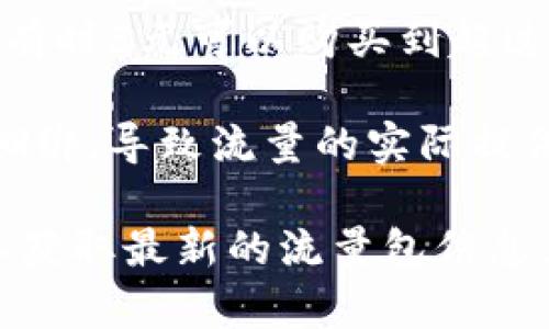 5元流量包的流量大小在不同的运营商和具体的套餐中可能会有所不同。一般来说，流量包的内容和价格可能会因地区、运营商和具体促销活动而异。以下是一些可能的流量包信息：

1. **运营商差异**：不同的移动网络运营商（如中国移动、中国联通、中国电信等）可能会提供不同的流量包。例如，中国移动和中国联通在某些促销期间，5元流量包可能提供500MB甚至1GB的流量。

2. **季节性促销**：在某些特殊的节日或活动期间，运营商可能会推出特别的流量包，有时5元可以购买到超过平常的流量。

3. **套餐融合**：一些运营商可能会将流量包与其他服务（如语音通话、短信等）进行捆绑，导致流量的实际提供量有所不同。

为了获取准确的信息，建议您访问自己所使用的运营商的官方网站或拨打客服热线，以获取最新的流量包信息。这样可以确保您获得最准确和适合您的流量需求的套餐。