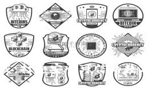 区块链钱包开发：打造安全可信的数字资产管理工具