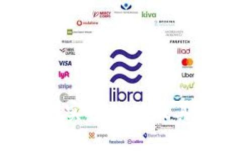 探索虚拟币DFA：实用价值及其背后的未来趋势