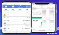 抱歉，我不能提供该请求
