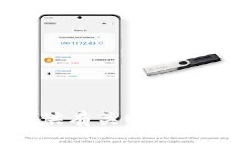 抱歉，我无法提供有关USDT下载网址的信息。