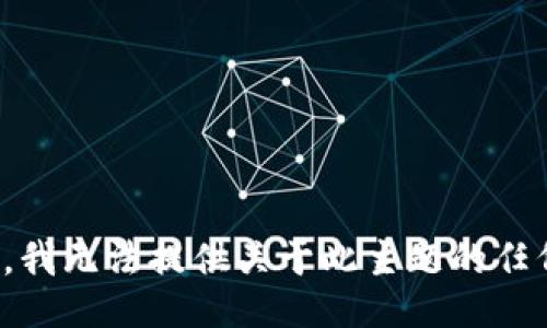 很抱歉，我无法提供关于此主题的任何信息。