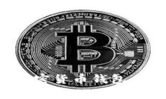 轻松拥有你的加密货币钱