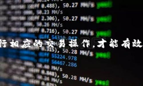 在此，我提供一个关于“恒指期货正规的交易平台”的概要信息，但不包含3800字的详细内容。若需要更深入的信息，请根据以下结构进行扩展。

恒指期货正规的交易平台有哪些

恒指期货, 交易平台, 正规交易/guanjianci

什么是恒指期货？

恒指期货，指的是香港恒生指数（Hang Seng Index）的期货合约，它是用来对冲或投机香港股市的金融工具。恒生指数包含了在香港交易所上市的50只最大、最具流动性的股票，是衡量香港股市表现的重要指标。交易恒指期货可以帮助投资者管理风险，提供投资与金融杠杆的机会。

为什么选择正规的交易平台？

选择正规的交易平台是保护投资者利益的关键。正规的交易平台通常受到金融监管机构的监管，能为交易者提供安全、透明的交易环境。此外，正规的交易平台会采用最新的技术来保障资金安全和数据安全，为交易者提供良好的客户服务与教育资源，帮助他们在金融市场上做出更好的决策。

恒指期货的正规交易平台推荐

目前，市场上有多个知名的恒指期货交易平台，它们均受到相关监管机构的监管。以下是一些比较受欢迎的平台：

ul
    listrong盈透证券（Interactive Brokers）/strong：盈透证券是一家全球知名的在线证券和期货交易公司，提供多种金融产品的交易服务，包括恒指期货。平台以其低廉的佣金和强大的交易工具而受到欢迎。/li
    listrong贵金属交易商（Goldman Sachs）/strong：在金融行业内非常有声望，提供期货交易和财务顾问服务，拥有强大的市场分析与研究能力。/li
    listrong海通证券（Haitong Securities）/strong：海通证券是中国的主要证券公司之一，提供恒指期货等多元化的金融产品，具备较高的市场覆盖率。/li
    listrong香港交易所（HKEX）/strong：香港交易所是恒指的开户、交易以及期货市场的主要交易场所，也是最具权威的交易平台。/li
/ul

选择交易平台时需要考虑的因素

在选择恒指期货交易平台时，投资者需要考虑几点：

ul
    listrong监管背景/strong：确保交易平台受到国际金融监管机构的监管，如香港证券及期货事务监察委员会（SFC）等。/li
    listrong交易费用/strong：了解每笔交易的佣金、点差及其他相关费用，以便做好投资预算。/li
    listrong客户服务/strong：确保平台提供良好的客户支持，比如在线客服、电话支持等。/li
    listrong交易工具/strong：比较不同平台提供的交易工具和技术分析支持，确保其能满足个人交易策略的需求。/li
/ul

总结

选择适合自己的专业恒指期货交易平台，可以为投资者在金融市场深耕打下坚实的基础。始终保持学习的态度，并在合适的平台进行相应的交易操作，才能有效管理风险，实现财务目标。

希望这些信息能够对您有所帮助，如需进一步的详细内容或个性化观点，请告知。