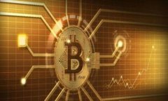 国内虚拟币交易所是否合