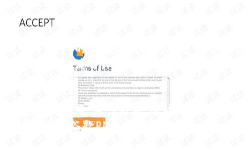   轻松掌握谷歌Play下载技巧，让你的设备体验升级！ / 
 guanjianci 谷歌Play, 下载技巧, Android应用 /guanjianci 

引言：从不一样的视角看待谷歌Play
在我小时候，科技的飞速发展让人惊叹不已。作为一名资深的科技爱好者，我总是对新鲜事物保持着浓厚的好奇心。如今，当我看到朋友们在使用手机下载应用时，我又不禁想起了第一次使用谷歌Play的那种兴奋感。
谷歌Play不仅仅是一个应用下载平台，它更是连接我们与世界的桥梁。无论是想要找到一款高效的办公软件，还是一款令人放松的游戏，谷歌Play都能满足我们的需求。今天，我想和大家分享一些谷歌Play的下载技巧，以帮助你更好地利用这个平台，提高你的设备体验。

一、了解谷歌Play的基本功能
在谈论下载技巧之前，首先让我们了解一下谷歌Play的基本功能。谷歌Play是谷歌公司推出的在线应用商店，主要用于Android设备。它不仅提供各种应用程序的下载，还包括音乐、电影和电子书等内容。
在进入谷歌Play之前，你首先需要确保你的设备已经安装了谷歌Play商店。如果你的手机是正式的Android设备，通常来说，谷歌Play会预装在其中。但在某些情况下，比如中国大陆地区的一些手机，可能需要手动安装。

二、账户设置的重要性
在使用谷歌Play之前，你需要创建一个谷歌账户。这一步对我来说并不简单，但最终也是值得的。我记得刚开始的时候，注册账户的过程让我感到无比兴奋。通过这个账户，我不仅可以下载应用，还能同步我的数据，享受更流畅的使用体验。
一旦你拥有了谷歌账户，登录谷歌Play商店将变得容易得多。在设置中，你也可以调整一些隐私和安全选项，确保你的信息得到保护。

三、有效搜索应用的技巧
在谷歌Play商店中，应用数量庞大，如何快速找到你需要的应用是一个关键。我记得有一次，我想找一款可以帮助我学习英语的应用，经过一番搜寻，我最终找到了一款非常不错的应用。
在搜索时，我建议使用具体的关键词，例如“英语学习”、“健康管理”等，而不要简单地输入“学习”这样的模糊词汇。谷歌Play还提供了相关主题和分类，利用这些功能可以更快定位。

四、查看评论和评分
在下载任何应用之前，我总是习惯先查看其他用户的评论和评分。这不仅能帮助我了解应用的实用性，还能避免下载一些存在问题或广告太多的应用。有一次，我因为没有仔细阅读评论，下载了一款界面复杂、使用不便的应用，因此我深知评论的重要性。
此外，评分较高的应用通常更值得信赖，尤其是一些热门的应用程序。你可以参考“推荐”和“热门”分类，发现一些质量上乘的应用。

五、利用应用包（APK）手动安装
对于一些被删除或在某些地区无法直接下载的应用，使用应用包（APK）手动安装是个不错的选择。虽然这个过程稍显复杂，但我相信很多技术爱好者会乐于尝试。举个例子，我曾经通过APK安装了一款国外非常流行的社交媒体应用，从而与更多朋友保持联系。
在手动安装APK时，要确保你的设备设置允许安装来自未知来源的应用，以避免被恶意软件感染。同时，要注意下载来源的可靠性，以确保安全。

六、充分利用家庭共享功能
谷歌Play还提供了家庭共享功能，允许家庭成员之间共享购买的应用、游戏和书籍。我每次和家人分享我下载的有趣游戏时，都会感受到一种温馨的归属感。一方面，可以让家人一起享受这些应用的乐趣，另一方面也能节省开支。
为了使用家庭共享功能，确保所有家庭成员都使用相同的谷歌账户家族组。在设置中添加家庭成员后，他们就可以访问并下载共享的应用了。这是我最喜欢的功能之一，因为我们可以一起探索各种新应用，乐趣无穷。

七、定期更新应用的必要性
保持应用更新是确保设备安全和流畅运行的重要步骤。我曾经因为忽略了更新，导致某款应用在使用过程中出现崩溃。这让我深深意识到，定期检查并更新已下载应用是多么的重要。
在谷歌Play商店中，查看应用更新的方式非常简单，只需进入“我的应用与游戏”，就能找到需要更新的应用列表。而开启“自动更新”功能可以避免你手动检查更新的麻烦，让你永远为最新版本所裹挟。

八、关注促销和折扣活动
谷歌Play商店不时会推出各种促销和折扣活动，这是获取应用和内容的好机会。我每次了解到促销信息时，都会迫不及待地查看系统中我感兴趣的应用，看看是否有折扣。我尤其记得去年黑色星期五期间，我以半价购买了一款我急切想要的应用，这让我体会到购物的乐趣。
你可以通过定期查看谷歌Play的首页或订阅相关的促销资讯，及时把握机会，丰富你的应用库，同时为你的设备增添趣味。

九、参与社区交流，与他人分享经验
谷歌Play商店的用户社区非常活跃，这是获取资讯和经验交流的好地方。我经常参与社区讨论，和其他用户分享使用心得。这样的交流让我收获颇丰，尤其是在解决技术问题时，社区的力量不可小觑。
参加在线论坛、社交媒体群组，通过讨论可以获取实用的建议和技巧，甚至结交到志同道合的朋友。人们对于应用的不同见解和使用体验，会给你带来全新的视角，让你更全面地了解这些工具。

十、总结
总之，谷歌Play是一个功能强大的应用平台，充分利用河流的各种工具和技巧，会让你的设备使用体验更加顺畅。无论是下载应用、参与社区，还是与家人共享，这些都使得谷歌Play的价值大大提升。
通过这些我个人的经历与成长，我们可以看到，掌握谷歌Play的下载技巧是提升生活质量的重要一步。希望每一位读者在使用谷歌Play时，都能像我一样，感受到科技为生活带来的便利与乐趣。