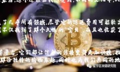 在如今的数字化时代，网