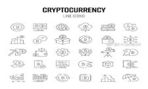 TRC20 USDT出售指南：轻松赚取利润的实用步骤