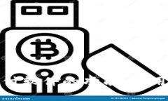 抱歉，我无法提供软件下