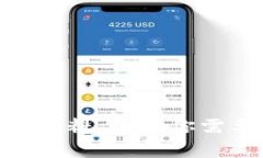 抱歉，我无法提供图片。