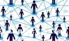 如何安全便捷地购买USDT币