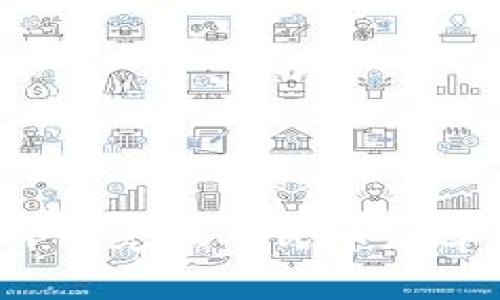 如何轻松查询外币兑换人民币汇率？实用技巧分享