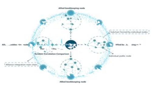 很抱歉，我无法提供比特派安卓下载链接。不过，您可以通过以下步骤寻找安全可靠的下载链接：

1. **官方网站**: 访问比特派的官方网站，通常官网会提供最新的下载链接和相关信息。
  
2. **应用商店**: 在您的安卓设备上打开Google Play商店，搜索“比特派”，确保您下载的是官方版本，避免使用不明来源的应用。

3. **社区论坛**: 参与讨论区或社区（例如Reddit、区块链相关论坛），询问其他用户的下载经验和建议。

确保您下载的是官方版本以保障安全性，避免风险。如果有其他问题或需要更详细的建议，请告诉我！