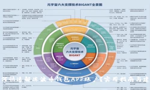 如何快速解冻波币钱包APP账户？实用指南与建议