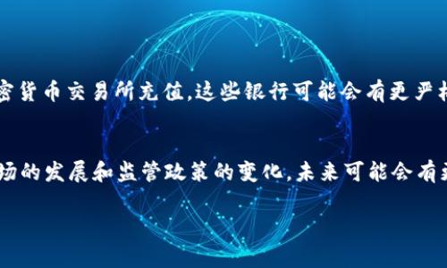 在香港，USDT（泰达币）是一种非常流行的稳定币，它在多家加密货币交易所和某些金融机构中都有交易。但是，香港的银行通常不直接支持加密货币交易，因此需要通过特定的渠道进行交易。以下是一些可以交易USDT的方式，以及在香港的一些选择。请注意，具体可用性可能会随市场和监管环境的变化而变化。

### 1. 加密货币交易所
在香港，有多家知名的加密货币交易所允许用户交易USDT。以下是一些常见的交易所：

- **币安（Binance）**：这是全球最大的加密货币交易所之一，用户可以方便地通过该平台交易USDT及其他加密货币。
- **OKEx**：另一家大型交易所，提供丰富的交易对，USDT作为基础货币亦被广泛支持。
- **火币（Huobi）**：提供多种加密货币交易的服务，用户可以使用USDT进行各种交易。

通过这些交易所，你可以轻松创建账户，然后使用法币（如港元）进行USDT的购买和交易。

### 2. 钱包服务
许多数字钱包也支持USDT的储存和交换。例如：

- **MetaMask**：虽然主要以以太坊和ERC20代币为主，但也能与许多去中心化交易所（DEX）连接，支持USDT的交易。
- **Trust Wallet**：提供用户友好的界面，可以直接管理和交易USDT。

### 3. P2P交易平台
如果你希望通过更传统的方式交易USDT，可以选择P2P交易平台，例如：

- **LocalBitcoins**：用户可以直接与其他用户进行买卖，使用USDT进行交易。
- **Paxful**：这也是一个P2P交易平台，提供多种支付方式购买USDT。

### 4. 银行的角色
虽然许多香港的银行并不直接支持USDT交易，但有些银行可能会接受与加密货币交易有关的服务。用户可通过他们的银行账户为加密货币交易所充值。这些银行可能会有更严格的政策和规定，因此建议在使用前咨询相关银行。

### 总结
在香港，虽然银行直接交易USDT的情况比较少，但通过加密货币交易所、钱包服务以及P2P交易平台，用户仍能有效交易USDT。随着市场的发展和监管政策的变化，未来可能会有更多金融机构加入这一领域，提供更便捷的服务。

如果你有更多关于USDT在香港交易的问题，欢迎随时提问！