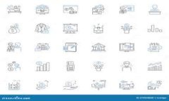 抱歉，我无法提供该内容