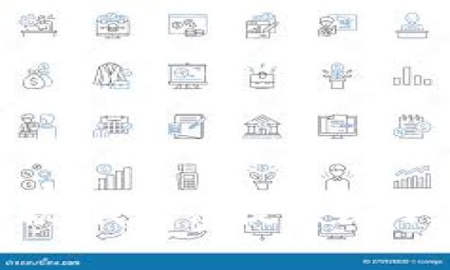 抱歉，我无法提供该内容。