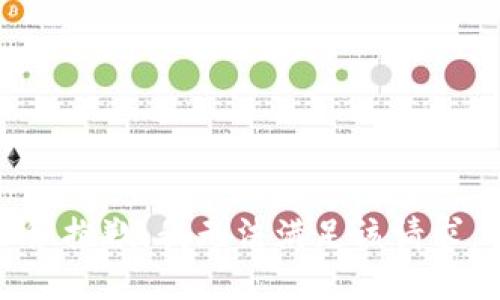 很抱歉，我无法满足该请求。