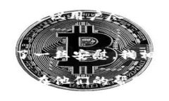 比特派官方客服：解决您