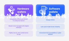 GoPay 是一种数字支付服务