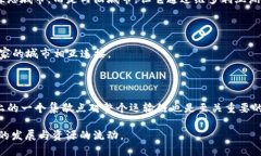 坎帕拉港口（Kampala Port）