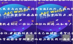 虽然我无法直接提供图像