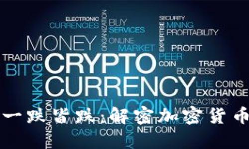 为何币圈为何一跌皆跌：解密加密货币市场的联动性