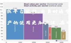 USDK是一种稳定币（Stable