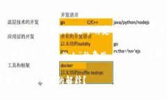 ＂omie＂ 这个词在不同的文