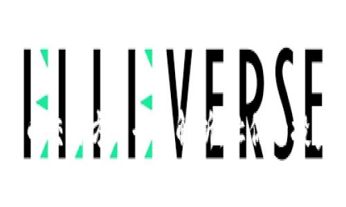 USDD虚拟币交易方式全面解析：让你的投资更加稳健