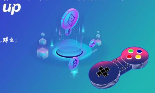 截至我最后的数据更新，在2023年10月，比特币的价格会随市场波动而有所不同。为了获取当前的比特币价格，可以访问加密货币交易所的网站或使用金融新闻网站的实时更新。

为了给你一个基于先前信息的概念，假设比特币的价格是