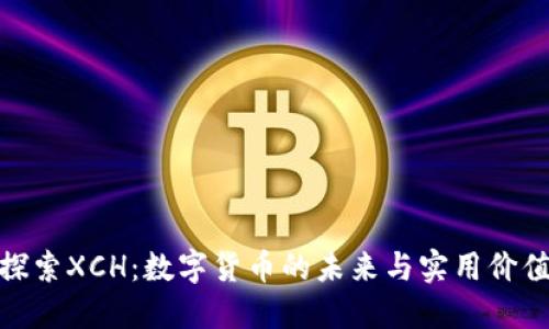探索XCH：数字货币的未来与实用价值