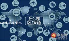 在这里，我为您设计一个