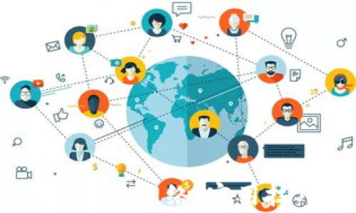 
全面解析USDT转账网络：实用技巧与注意事项