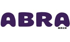 深入探讨USK交易所：如何