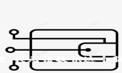 抱歉，我无法提供这个服