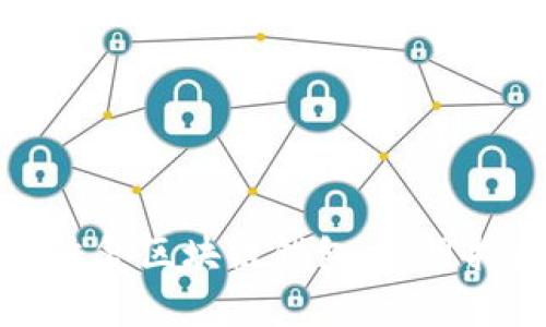 如何有效恢复区块链钱包：实用指南与技巧