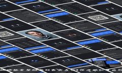 提币地址能否帮助找到真