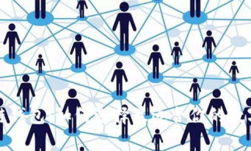 全面解析区块链钱包：如何选择最适合你的数字资产管理工具