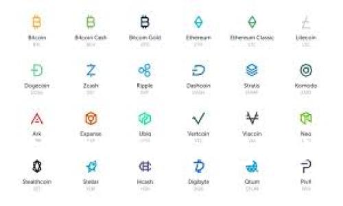 如何下载和管理数字币钱包地址：实用指南