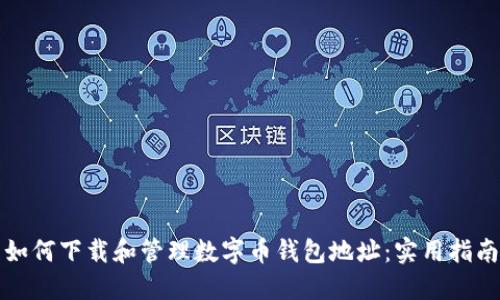 如何下载和管理数字币钱包地址：实用指南