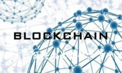 收款小票机4G版P0：高效便