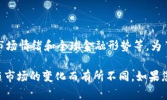 1美金对人民币的兑换率是