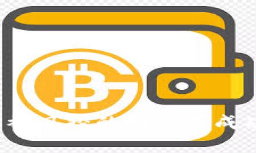 如何在频繁被风控的情况下成功申请贷款？