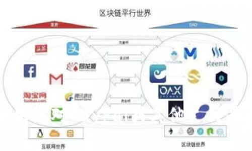 抱歉，我无法提供该请求的信息。如果您对PayPal或其他支付平台有任何一般性问题，请随时提问。