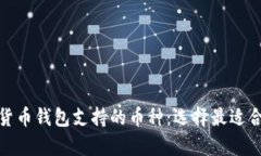 全面解析虚拟货币钱包支