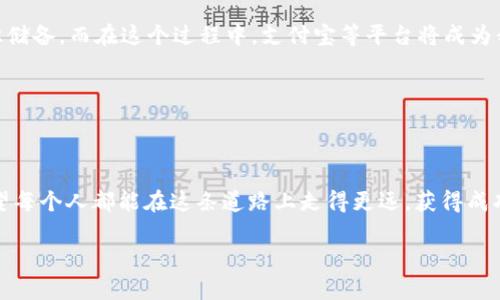 如何安全有效地在支付宝上出售USDT，赚取额外收益

支付宝, USDT, 数字货币/guanjianci

引言：数字货币的崛起与我们生活的变化

在如今的数字社会，虚拟货币逐渐成为一种新兴的投资方式，特别是像USDT这样的稳定币，它为投资者提供了相对稳定的价格保障。我从小就对金融充满热情，记得第一次听到“比特币”时，我还没有完全理解它的意义，但随着时间的推移，我意识到数字货币的潜力和风险。在这个快速发展的市场中，如何安全、有效地出售USDT，成为了很多人关心的主题。在这篇文章中，我将分享我个人的一些见解和经验，希望能帮助你在支付宝上顺利出售USDT，赚取可观的收益。

一、了解USDT及其优势

USDT，即Tether，是一种与美元1:1挂钩的稳定币。这意味着每天的大部分交易都能以USDT进行，同时保证资源的稳定性。我认为这对于那些希望避免市场波动风险的投资者来说，USDT无疑是一个理想的选择。在我刚开始投资的时候，对比特币的价格波动感到非常恐慌，但我同时也发现，持有一些稳定币，能够起到更好的资金保值作用。

USDT不仅适用于交易，还可用于各种DeFi（去中心化金融）应用中，这为用户提供了更多的投资机会和灵活性。在我的投资过程中，我发现持有USDT也能够提供更多的便利，可以轻松地在不同的交易所之间转移资产。

二、支付宝与数字货币的结合

支付宝作为中国最大的在线支付平台，不仅仅是进行日常消费的一种工具，它还在逐步向更多的金融服务拓展。这让我想起多年前我第一次使用支付宝的时候，那个时候只是用来支付购物费用，并没有想到如今它能与数字货币的交易结合得如此紧密。

通过支付宝，我们可以快速实现数字货币的买卖。虽然在国内，数字货币的监管政策相对严格，但在支付宝上出售USDT依然是可行的。我相信随着技术的不断发展，未来会有更多合法的渠道，让我们能够在保障安全的前提下，畅享数字货币带来的红利。

三、如何安全出售USDT

h41. 准备工作：账户验证与安全措施/h4

在决定出售USDT之前，确保你在支付宝的账户已经完成了必要的身份验证。这不仅是为了遵循相关的法律法规，也能增加交易的安全性。我记得在第一次完成身份验证时，心里就有种踏实感，毕竟这意味着我的账户会得到更好的保护。

h42. 找到合适的交易平台/h4

虽然我们可以通过支付宝直接买卖USDT，但选择合适的交易平台至关重要。建议选择知名度高、用户评价好的平台进行交易。你可能会问，为什么不直接在某些小平台上交易呢？因为这些小平台可能会存在安全隐患。我曾经在一些小平台上交易，结果遭遇了骗子，差点损失了一笔资金。从那以后，我都特别谨慎，基本上都是选择一些大平台进行投资。

h43. 进行交易：出售USDT的步骤/h4

在选择好交易平台后，进入出售USDT的页面，输入你想要出售的金额，并确认交易。这时候，支付宝会提示你确认交易信息，包括金额、手续费等。确认无误后，进行交易。在这一过程中，我经常会进行多次检查，确保所有信息都准确无误。

此外，在交易完成后，不要急于将资金提取出来，可以选择在平台内进行资金的灵活运用，比如购买一些理财产品，这样即便是短期内也能获得一定的收益。这种理财的方式让我在资金周转方面更加灵活，不至于让资产闲置在账户中。

四、我的投资心路历程

谈到数字货币的投资，我经历了许多波折与磨砺。记得刚接触的时候，我对某些项目一无所知，总是听信别人的推荐而追随购买，结果导致了巨大的损失。经历了很多次这样的跌宕起伏后，我意识到，理性投资才是获得长期收益的关键。现在我在出售USDT时，更注重市场的分析和情报的获取，而不仅仅是跟风。

在投资的路上，我逐渐形成了自己的投资逻辑和方法，那就是重视资产的流动性和风险控制。而使用支付宝出售USDT，正好让我能够在快速变化的市场中保持灵活，做到及时响应。

五、与他人的交流与学习

在投资的过程中，和志同道合的人交流也是非常重要的。如今社交网络的发展，为我们提供了更多的学习机会。我经常会在一些金融论坛和社交平台上参与讨论，分享我的经验，同时也吸收他人的见解。在一次网上的讨论中，我结识了一位在数字货币行业工作多年的朋友，他的经验让我受益匪浅。

这些互动让我意识到，好的投资决策往往离不开多方的信息和观点交换。数字货币市场的变化太快，及时获取信息并作出反应，往往能帮助我们更好地控制风险。

六、未来的期待与展望

展望未来，数字货币无疑将继续快速发展。我相信随着技术的进步，数字货币的使用场景会越来越广泛，更多传统金融笔记都将被改造。在这样的趋势下，我们每个人都应该保持学习的态度，不断更新自己的知识储备。而在这个过程中，支付宝等平台将成为我们不可或缺的工具，帮助我们与时俱进。

作为数字货币的投资者，我也鼓励更多的人积极参与，学习相关知识，做好风险控制。在这个由数字建立的新时代，只有不断学习与适应，才能在市场中立于不败之地。

结语：你的投资之路，从如今开始

如果你感兴趣于数字货币，多一些尝试和探索是非常必要的。在出售USDT时，牢记安全与策略的重要性，随着经验的积累，自然会在这个领域找到自己的方向。作为曾经在数字货币投资上跌倒过的人，我由衷希望每个人都能在这条道路上走得更远，获得成功。无论你是新手还是资深玩家，支付宝上出售USDT都将是你实现财富增值的一个好途径。 

在这条投资的旅程中，你的每一个决策都将影响你的未来。愿你在数字货币市场中步步高升，赢得应得的财富与自由！