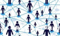 如何对接USDT支付接口，实